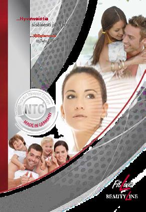 0202058 FitLine Optimaalisettiesite 50