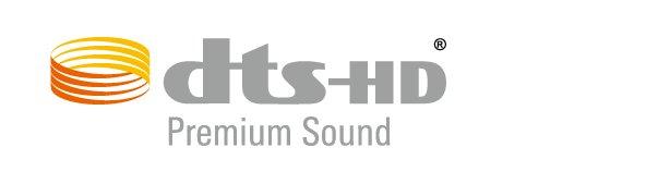 MHL MHL MHL, Mobile High-Definition Link ja MHL-logo ovat MHL, LLC:n tavaramerkkejä tai rekisteröityjä tavaramerkkejä. 29.2 29.