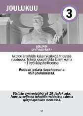 Yksiköt eivät voi liikkua yhdeltä rintamalta toiselle. Esimerkki: Neuvostoliiton pelaaja aktivoi kolme jalkaväkiyksikköä Karjalankannaksella, kaikki vahvuudella 3.