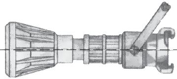 220 n 15 450 n MUTIFIRE -SUMUSUIHKUUTKET OVENTTIIIÄ WITH VVE engt Weigt Niellispaine Noinal pressure 0 2, kg R 2" uk S 2" ale Kroattu essinki Croe