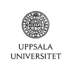 Digital Comprehensive Summaries of Uppsala Dissertations from the Faculty of Science and Technology 367 Evolution of Flowering Time in the Tetraploid