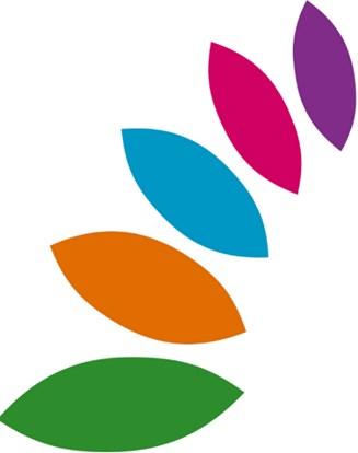 Lämpimästi tervetuloa koulutuksiimme! Päijät-Hämeen kesäyliopisto on kaikille avoin oppilaitos, joka järjestää monipuolista ja laadukasta koulutusta.