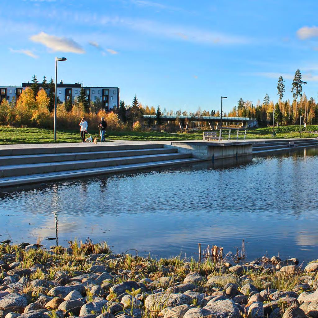 2. JÄTEITE 1 2 bet.kivi 3 Avokallio TOMUTU 23 Vuorimäntyjä bet.kivi 22 UONNONMUAINEN IHA 21 asfaltti asf asf 20 4 5 6 7 23 A asf 8 9 19 10 18 17 11 12 16 13 bet.kivi IVIORITUIMUURI B.