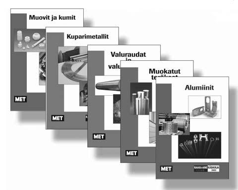 KÄYTETTÄVYYTTÄ INDUKTIOUUNILLENNE ABB SERVICESTÄ Tuloksellinen tuotanto tarvitsee parhaan mahdollisen taustatiimin. ABB Servicen osaamiseen voi luottaa koko laitteen elinkaaren aikana.