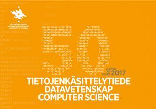 o N. Asokan ja Pan Hui saivat IEEE Fellows -nimityksen vuonna 2017.