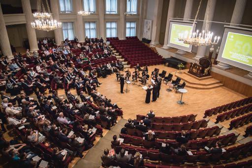 15.11.2017 Laitoksen henkilökunnan aamukahvit 24.11.2017 Laitoksen henkilökunnan pikkujoulut 15.12.2017 Laitoksen henkilökunnan joulukahvit Muut tilaisuudet 31.08.