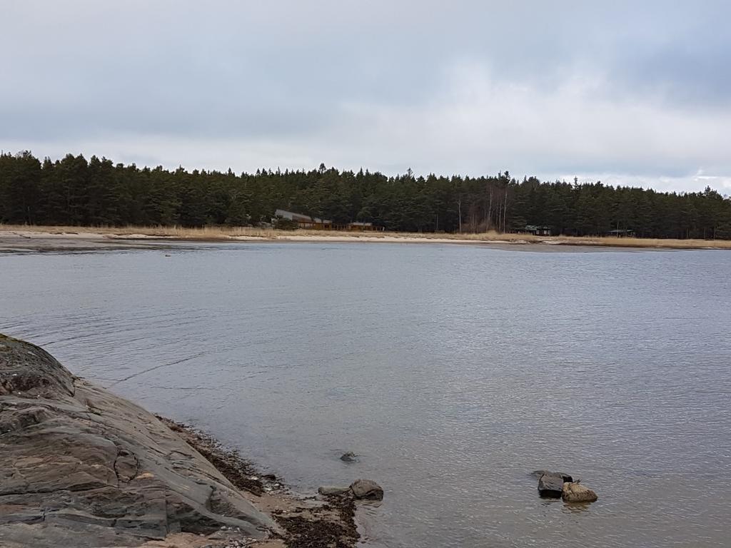 Uudet rakennukset tulevat olemaan muotokieleltään ja arkkitehtuuriltaan yhteneväiset muodostaen arkkitehtonisen kokonaisuuden (kuvat 2 ja 3).