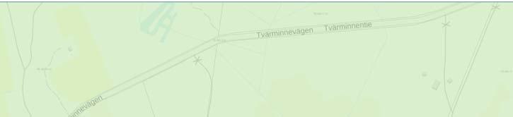3 LUONNONYMPÄRISTÖN NYKYTILA 3 3.1 Maiseman ja luonnonympäristön ominaispiirteet Maisemamaakuntajaossa Hanko kuuluu Eteläisen rantamaan Suomenlahden rannikkoseutuun (SYKE 2018).