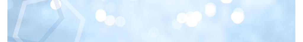 Esim: Projektin tapahtumat blogissa: https://blogs.helsinki.