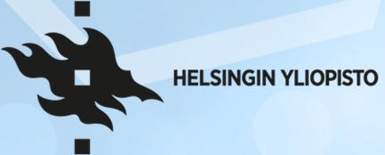 mahdollisesti myös syksyllä 2019. Henkilöstökoulutuksen kurssit Mm.
