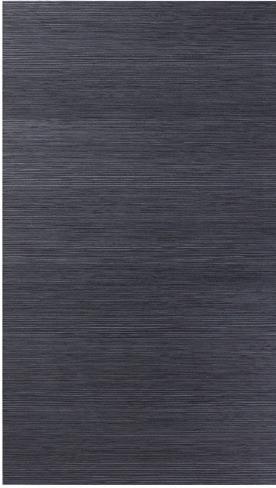 90 mm ovissa välipiena oven