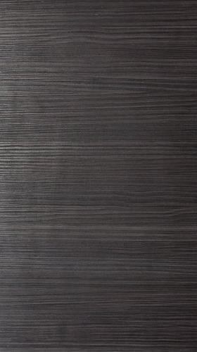 Paksuus 8 mm USVA (MO69) Satin
