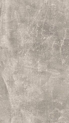 (M06) Hacienda Schwarz Paksuus 8
