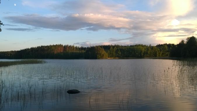 Esimerkiksi reiluus, kohteliaisuus, muiden auttaminen ja avun vastaanottaminen sekä kiinnostuminen niin omasta kuin muiden työstä ovat hyviä tapoja, joilla työntekijä voi edistää yhteisönsä