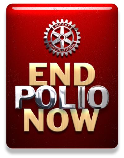 Polio on pian historiaa maailman poliopäivää vietetään 24.10. Poliosta on pian tulossa toinen infektiotauti, joka on kokonaan poistettu maailmasta.