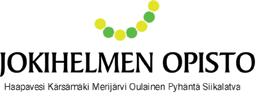 Haapaveden toimisto Osoite Vanhatie 45, PL 62, 86601 Haapavesi Puhelin 044 7591 246 kurssi-ilmoittautumiset 044 7591 999 Toimistojen palveluajat ma 10.00-16.30, ti pe 10.00 15.