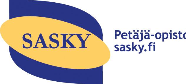 2019-2020