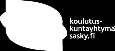 1 (5) TOIMISTOTILOJEN JÄÄHDYTYSJÄRJESTELMÄT pyytää tarjoustanne ammatillisten koulutusten toimistotilojen jäähdytyslaitteistoista kokonaishintaan liitteenä olevien asiakirjojen mukaan.