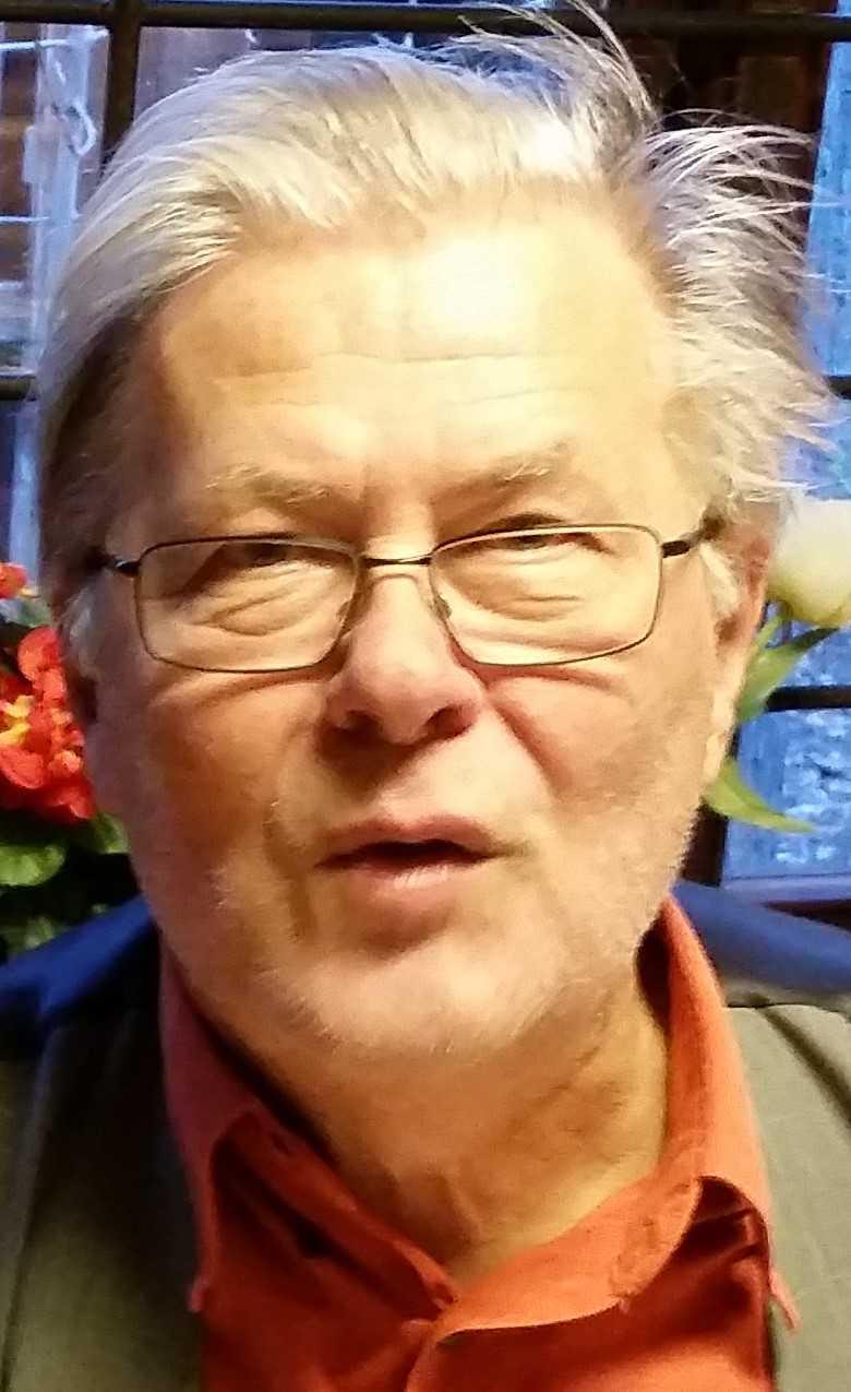 Silloin oli tanssilla eri tarkoitus, mutta nyt Soili ja Raija opettavat ne viimeiset tanssin