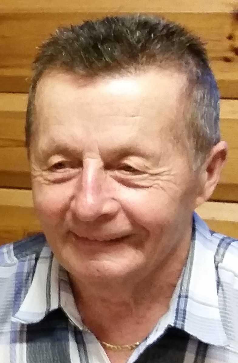 s sija vuonna 2015. Unto Monosen kilpailussa Somerolla sijoitus oli 5.