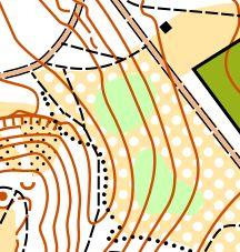 7. TempO 16:15 0.1km; 12m 2.2km; 12m 5x5 150 s 18.7. Normaalikilpailu 16:00 0.5 km; 24m 0.8 km; 10m E 22, 1x3 A 22, 1x1 79 (85) min 64 (70) min 150 s 90 min 1 90 min 1 1. Huuhkaja, Lapinlahti.