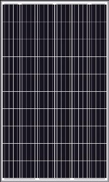35 (43) Tuntisarjojen perusteella koulun tuntikohtaisen kulutuksen keskiarvo on noin 15 kw ja sitä voidaan käyttää pohjakuormana. Paneeleilla tuotetaan 13 kw.