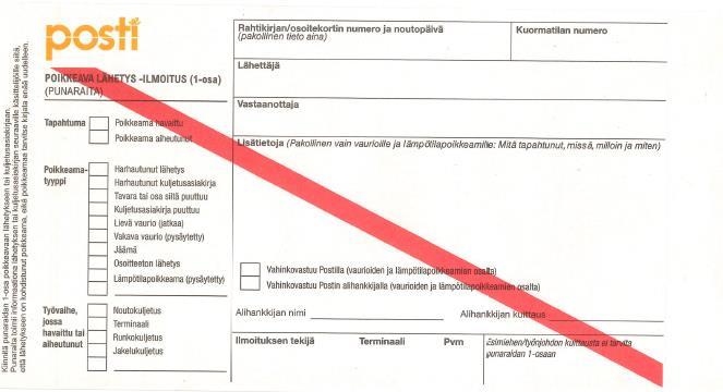 21 Kuvio 6.