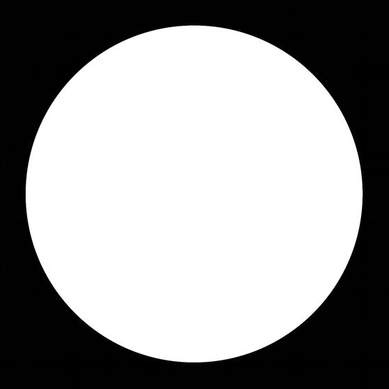 lukuvuosi 2019