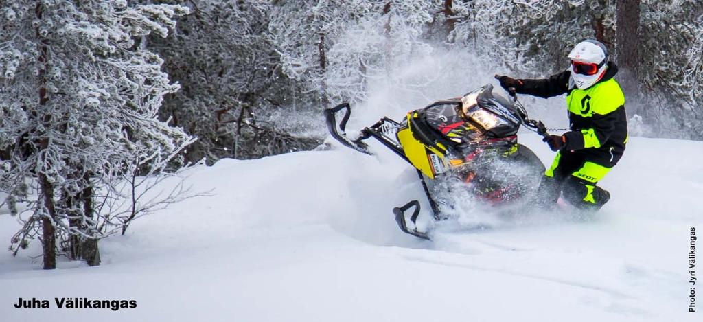 01.08.2017 Kaikki hinnat pareittain sis. ALV 24 % KILPAILUIHIN Enduroon, snowcrossiin ja nastoitettuun kelkkaan Sprint Erinomainen pito, kevyt ohjaus ja sopiva hinta.