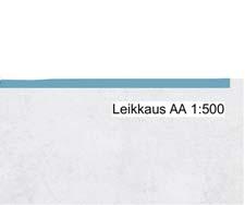 kansallisesti