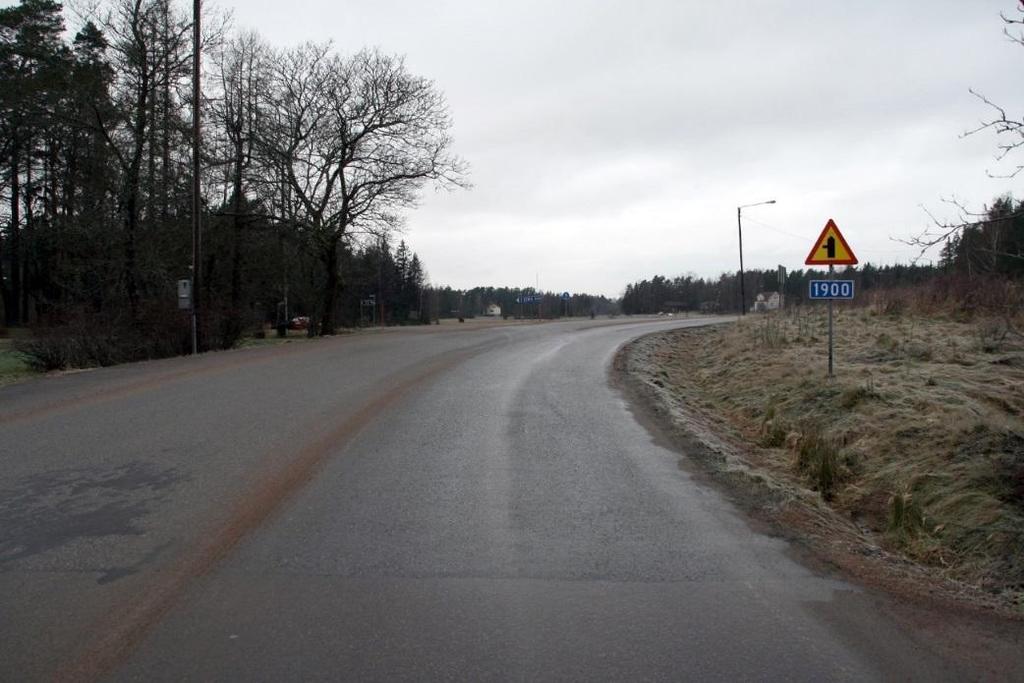 - Kaavaehdotuksesta jätettiin lausuntoa / muistutusta. Lausuntoihin ja muistutuksiin laaditaan vastineet / mahdolliset vähäiset tarkennukset (tarkentuu).