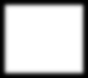 implementoinnista 300 000 euroa ETPLASille: promotion of consistency and