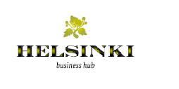 13 Greater Helsinki Promotion Ltd Oy Y-tunnus 2033887-7 Osoite Mechelininkatu 1 A 00180 Helsinki Puhelin 09 562 6677 http://www.helsinkibusinesshub.fi tatu.laurila@helsinkibusinesshub.