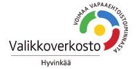 9. klo 16.30-20.