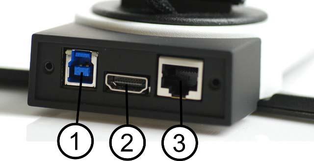 USB-liitäntä USB-yhteyttä käytetään kuvien siirtämiseen tietokoneeseen sekä järjestelmän