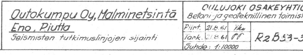 { ~j -. " s,-'--' -' - -' -' '..,------_ :?" ',0.- 9 9 0 tfl.--"-' J J ( " " " ","",,,--... "'"'" ---- "" -.