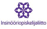 erilaisista palveluista ja tuotteista. IOL:n jäsenenä olet IL:n eli Insinööriliiton opiskelijajäsen ja olet oikeutettu saamaan liiton palveluita ja neuvontaa mm.
