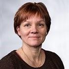 Hovinen Koulutusvastaava