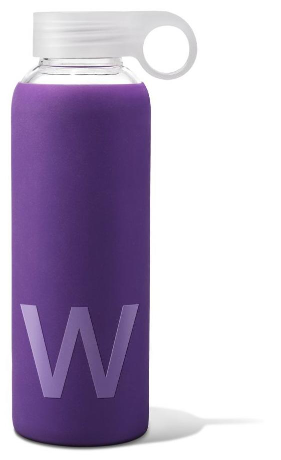Kamomillauute pehmittää ihoa ja rauhoittaa ihon punoitusta. Ei sisällä väriaineita. Miedosti hajustettu. 50 ml.