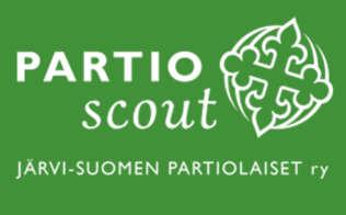 Päiväleiripassit Päiväleiripasseja on vielä jäljellä. Kaiken oleellisen päiväleiriin liittyen löydät Ryskeen nettisivuilta: https://ryske19.