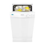 virrankatkaisu Electrolux HOC330F Asunnossa A76 Korkeus 81,8 cm Leveys 44,6 cm Syvyys 59