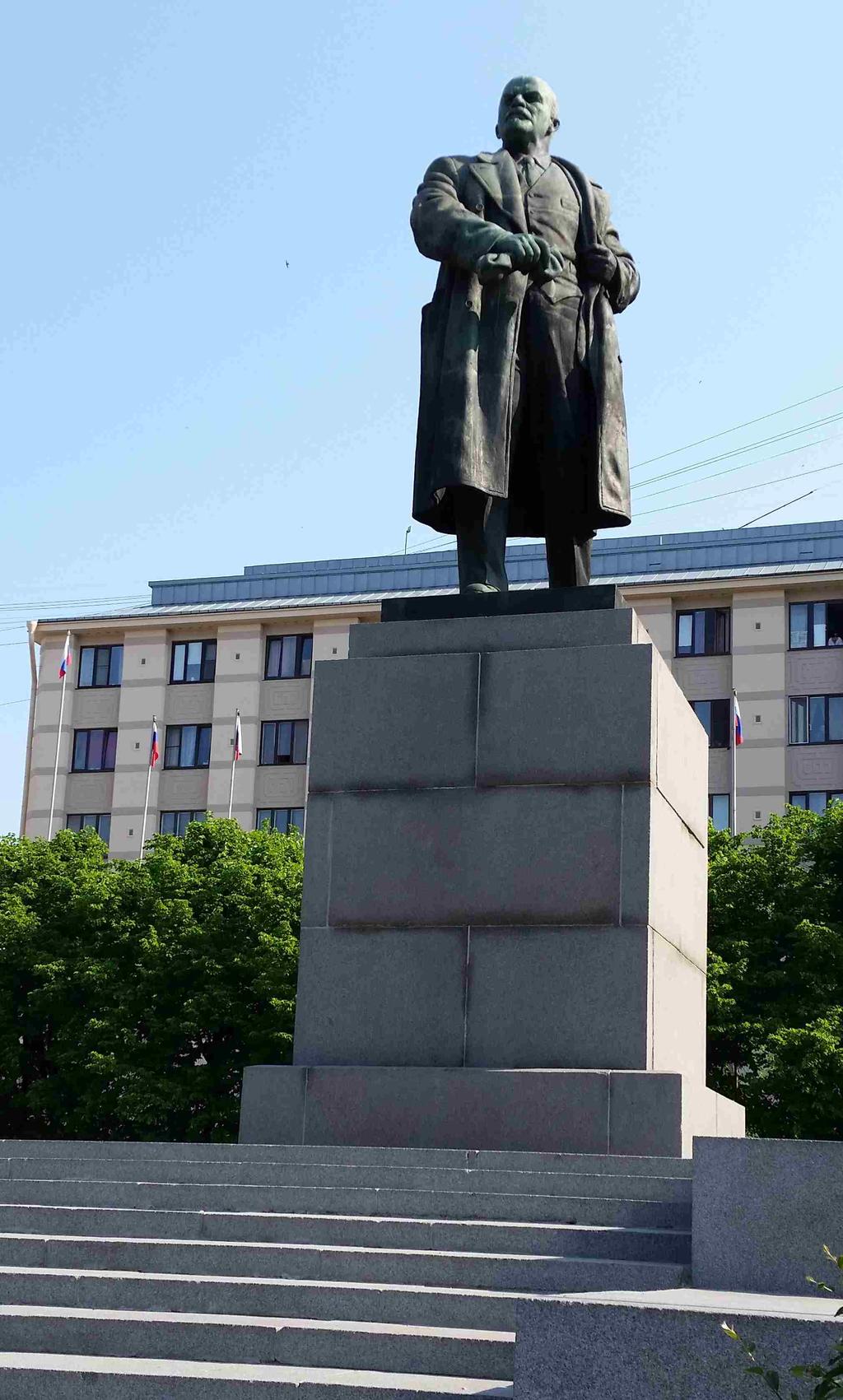 Lappeenranta Lappeenrannassa yövyimme mennen tullen ja aikaa oli