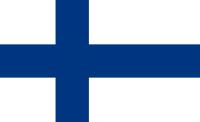 Image of FINLAND: At one glance CHARACTER: Unspoilt nature Stunning scenery Safe & stable destination NOT WELL- KNOWN FOR: Nice weather Good value Swimming Family holidays POTENTIAL