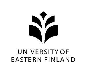 METALLOPORFYRIINIEN ELEKTRONISET OMINAISUUDET JA NIIDEN MALLITUS Oskari Lehtinen