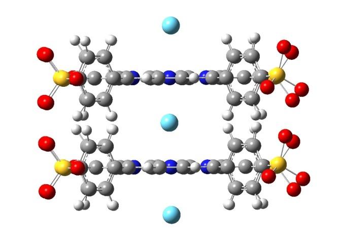 Kuva 11. La 3TSPP 2 
