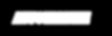 040 591 8602 040 823 5617 Puh. 040 564 1984 OMT-Fysio Erja Toivonen Puh. 040 553 7433 Puh. 0400 126 281 Puh. 044 522 0651 Puh. 020 778 0450 www.komerco.fi Landella Puh.