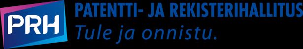 www.prh.