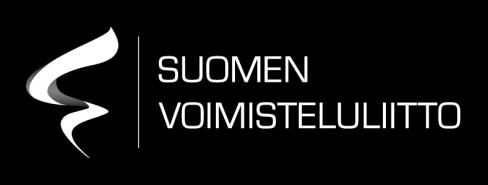 Aikuisliikunta Seuratilasto vuonna 2017, 19 vuotta täyttäneet Toimintaan osallistuminen (jäsenseuroja 375, joista 292 vastannut =78%) seuraa osallistujia