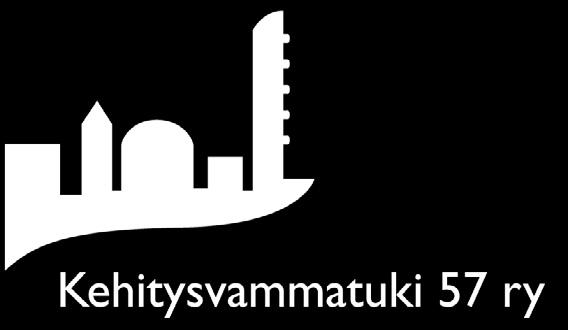 Sisältö 3 2019 3 Pääkirjoitus 4 Ajankohtaista 9 Mitä kuuluu?