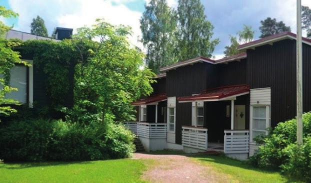 PERHEIDEN VERTAISTUKITOIMINTA Kerrothan lapsesi erityisen tuen tarpeesta mahdollisimman kattavasti. Valinnat kurssille tehdään ilmoittautumisajan mentyä umpeen.